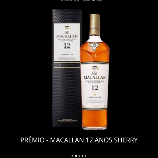 1.500,00 com apenas 0,03 centavos